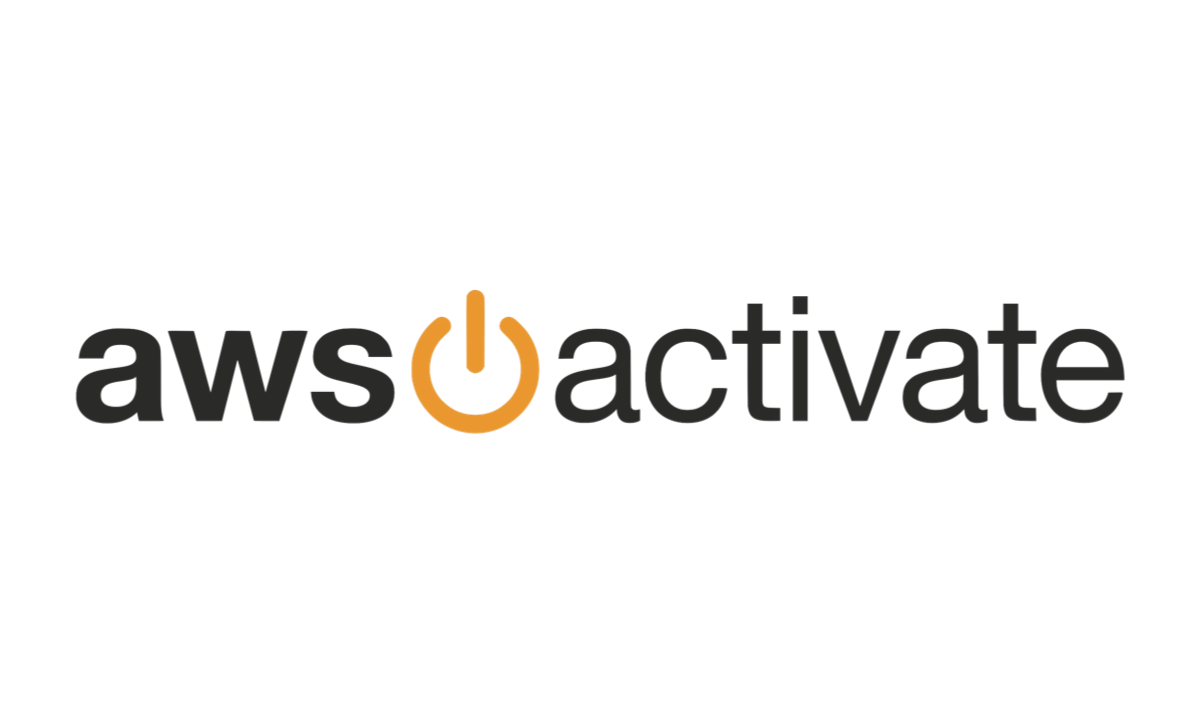 activate logo thumbnail