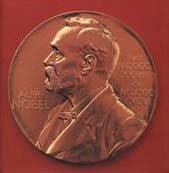 Nobel