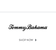 Tommy Bahama