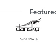 Dansko