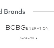 BCBGeneration