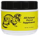 Nupro  Supplement - Ferret - 1 lb