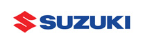 Suzuki Marine