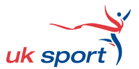 UK Sport