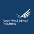 Robert Wood Johnson Foundation