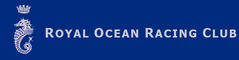 Royal Ocean Racing Club