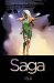 Saga Volume