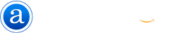 Alexa logo