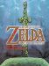 Legend of Zelda