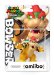 Bowser amiibo