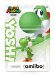 Yoshi amiibo