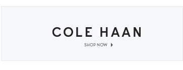 Cole Haan