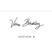 Vera Bradley