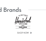 Herschel