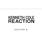 Kenneth Cole Reaction