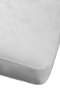 Safety 1st Heavenly Dreams White Crib Mattress