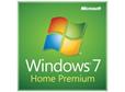 Microsoft Windows 7 Home Premium SP1 64-bit for $79.99 + free shipping