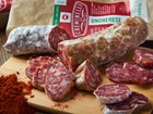 Creminelli Artisan Salami