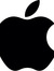 Apple Inc.