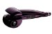 BaByliss C1000E