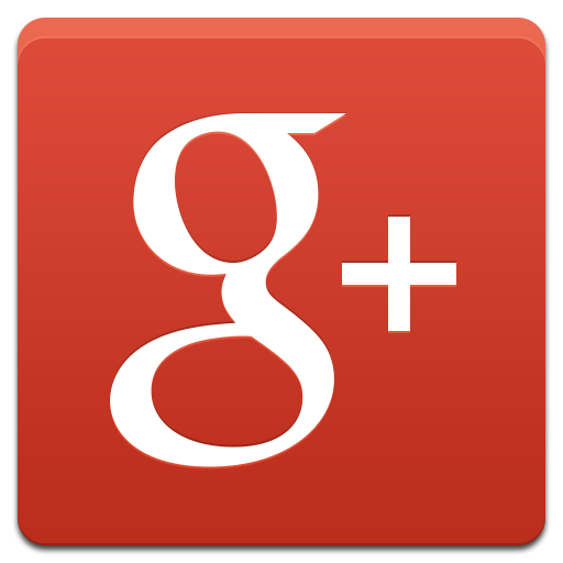 Google-plus-icon