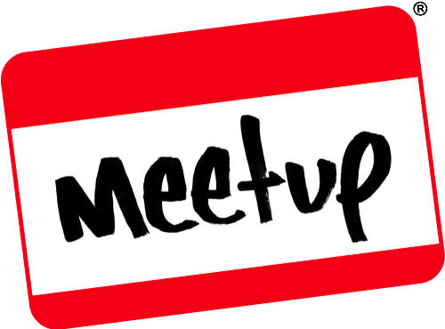 meetup_logo