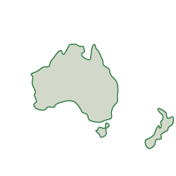 usergroups_australia (1)