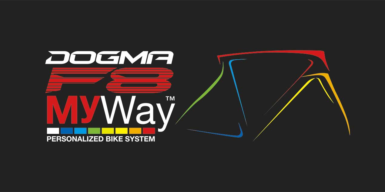 DOGMA MyWAY