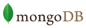 MongoDB Logo