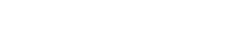 British Geological Survey