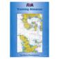 RYA Training Almanac - Northern (TAN)