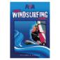 RYA Youth Windsurfing Scheme - Syllabus and Logbook (W1)