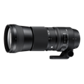 Sigma announces pricing for 24mm Art and 150-600mm Contemporary lenses