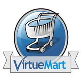 Virtuemart