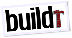 buildr