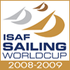 Sailing World Cup 2008-2009 Series