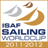 Sailing World Cup 2011-2012 Series