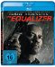 The Equalizer