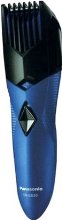 Panasonic ER-GB30A Men's Trimmer