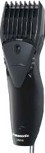 Panasonic ER206KK Men's Trimmer