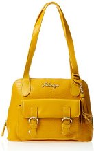 Hidesign SB Rhea 03 Women's Shoulder Bag (Beak)