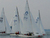 Soling To Celebrate 50th Anniversary At 2015 Worlds