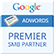 Google Premier