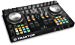 Native Instruments Traktor Kontrol S4 MK2