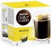 Nescafé Dolce Gusto Grande, 3er Pack (48 Kapseln)