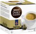 Nescafé Dolce Gusto Dallmayr prodomo, 3er Pack (48 Kapseln)