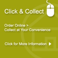 Click and Collect