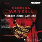 Mörder ohne Gesicht (






ungekürzt) von Henning Mankell Gesprochen von: Christoph Schobesberger, Heinz Kloss, Christian Hagitte