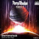 Sternenstaub (Perry Rhodan NEO 1) (






ungekürzt) von Frank Borsch Gesprochen von: Hanno Dinger