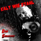 Kalt wie Stahl (Joe Kurtz 3) (






ungekürzt) von Dan Simmons Gesprochen von: Carsten Wilhelm